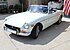 1970 MG MGB for sale 101096327